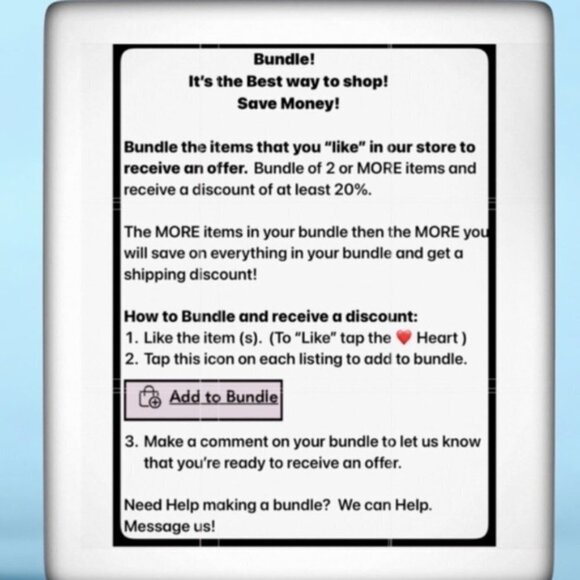 United States Flag 3 X 5 Foot Thin Blue Line Law Enforcement Officers Ou… - Picture 8 of 9